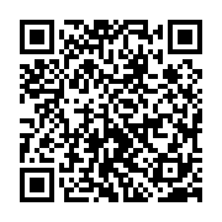 QR code for GDZ130