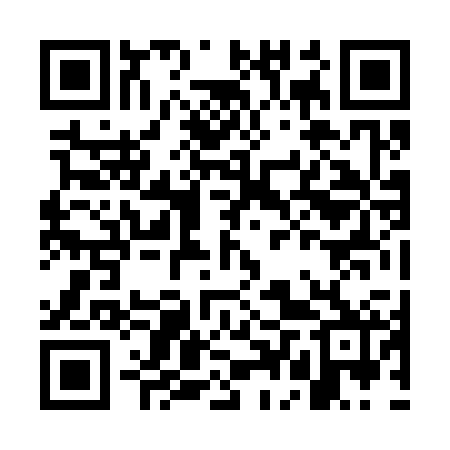 QR code for GDZ322