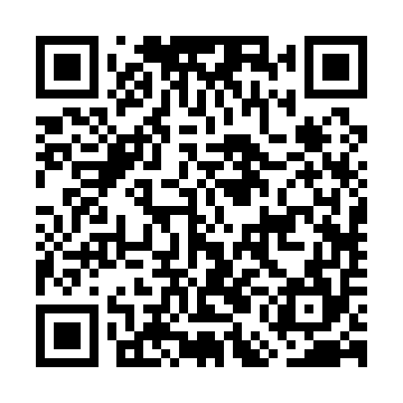 QR code for GEB154
