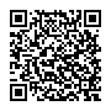 QR code for GEB188
