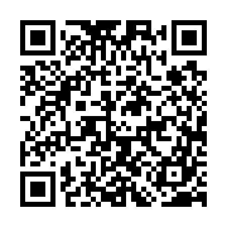 QR code for GED767