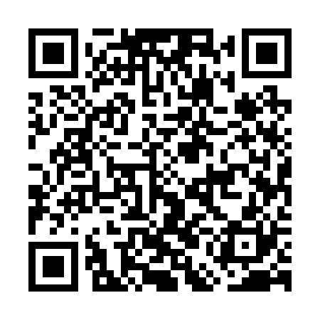 QR code for GEE220