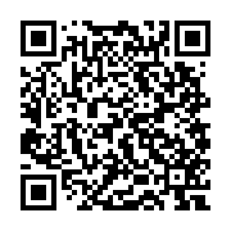 QR code for GEF757