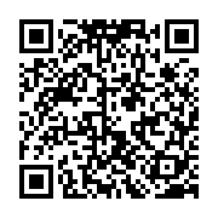 QR code for GEG969