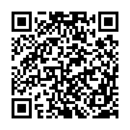QR code for GEJ756