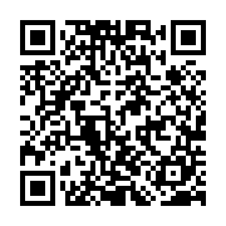QR code for GEL845