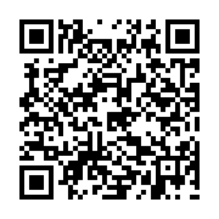 QR code for GEL916