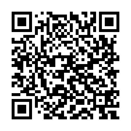 QR code for GEM918