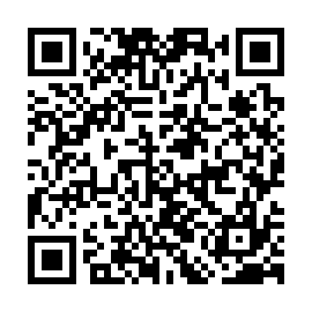 QR code for GEO337