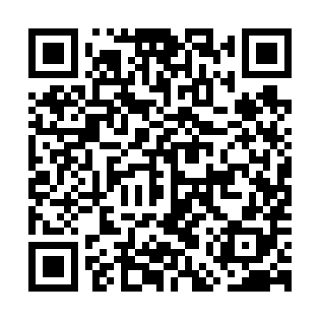 QR code for GEQ688