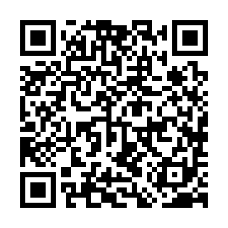 QR code for GEX391