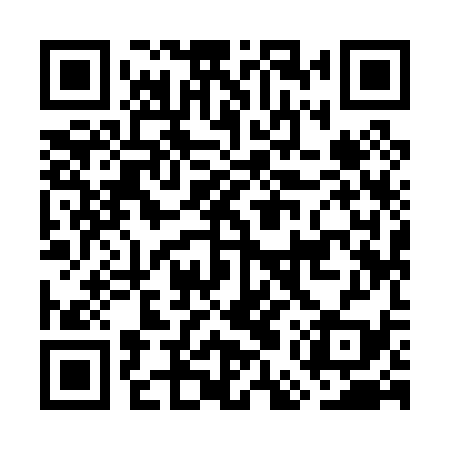 QR code for GEY039