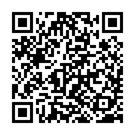 QR code for GFB189