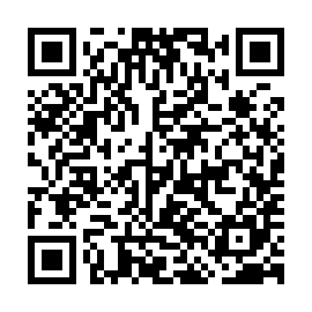 QR code for GFC985
