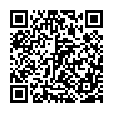 QR code for GFD056
