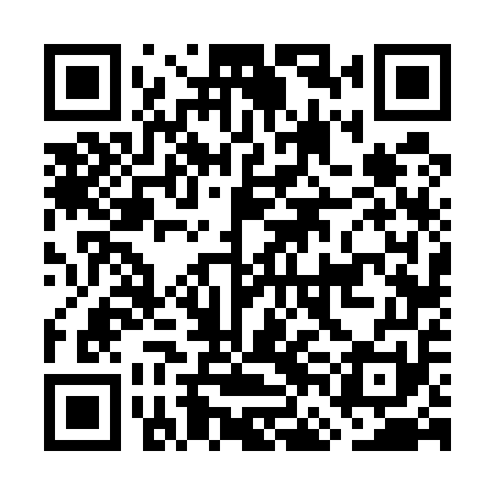 QR code for GFF551