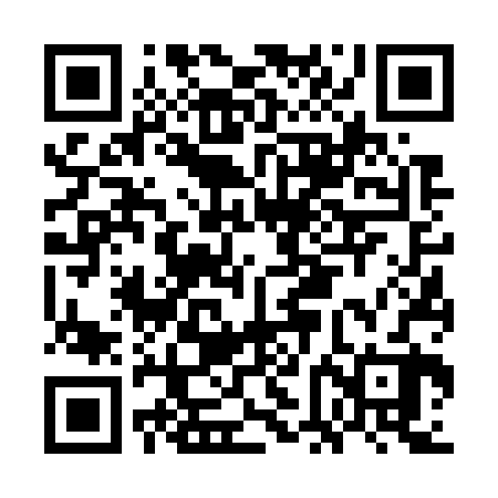 QR code for GFF722