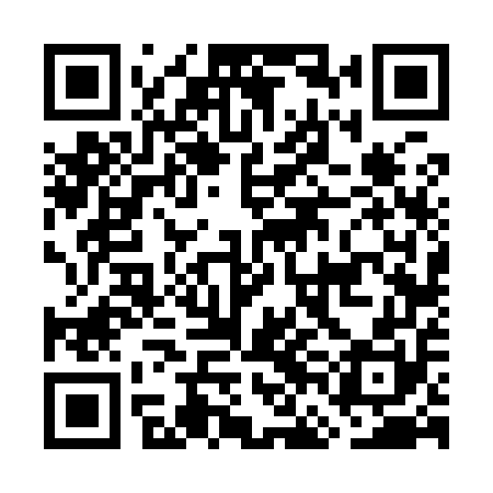 QR code for GFF950