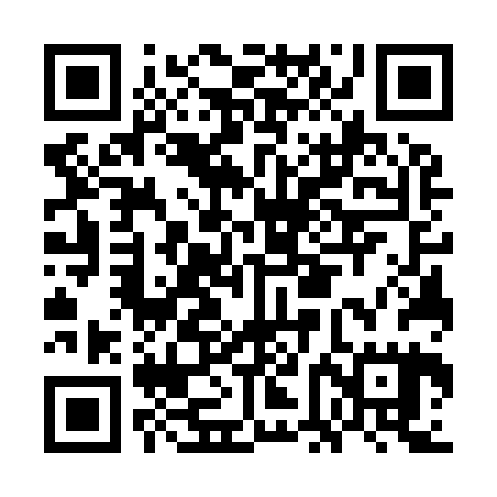 QR code for GFG925