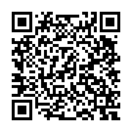 QR code for GFJ425