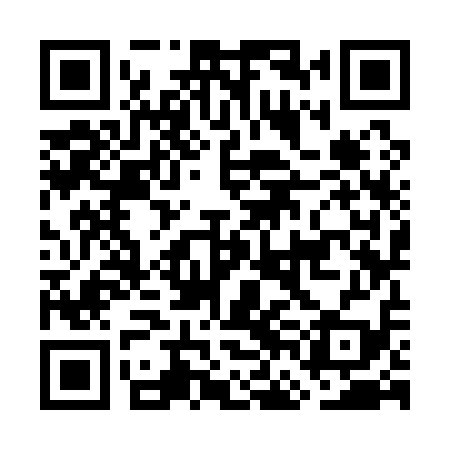 QR code for GFK119