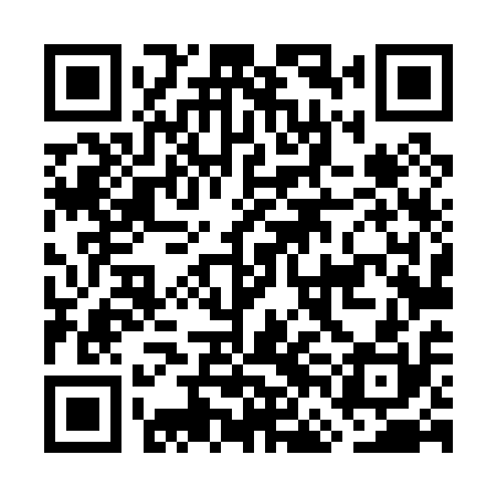 QR code for GFL010