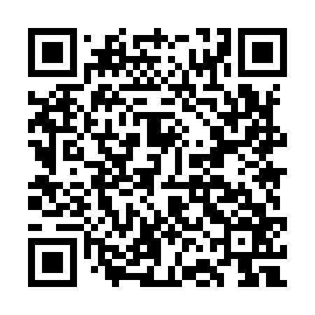 QR code for GFM966