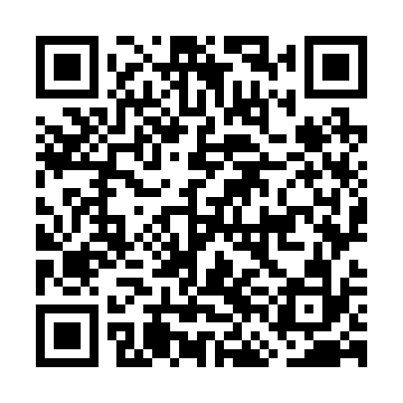 QR code for GFO232
