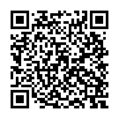 QR code for GFO742