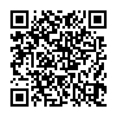 QR code for GFP763