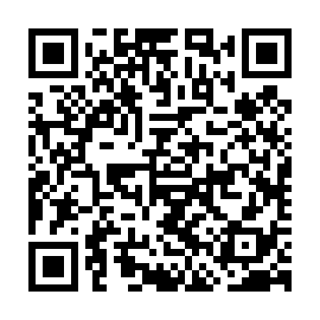 QR code for GFR438