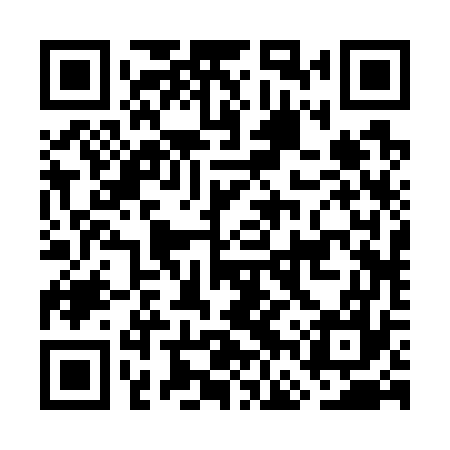 QR code for GFR777