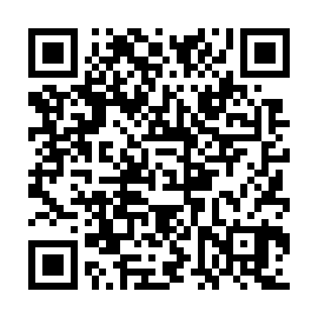 QR code for GFT720