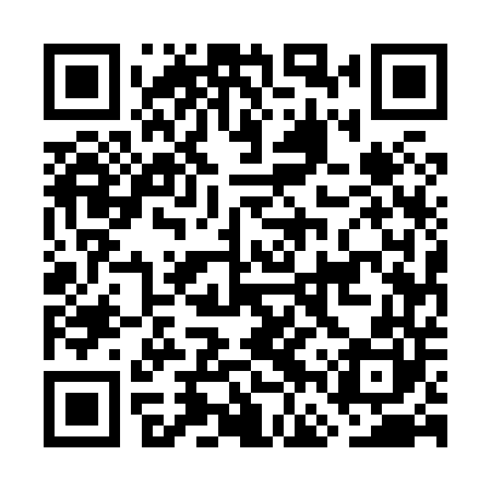 QR code for GFU840