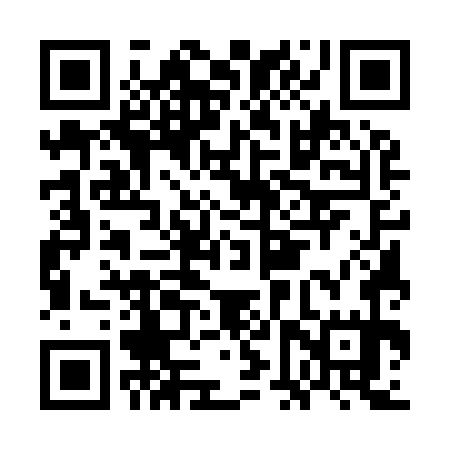 QR code for GFU975