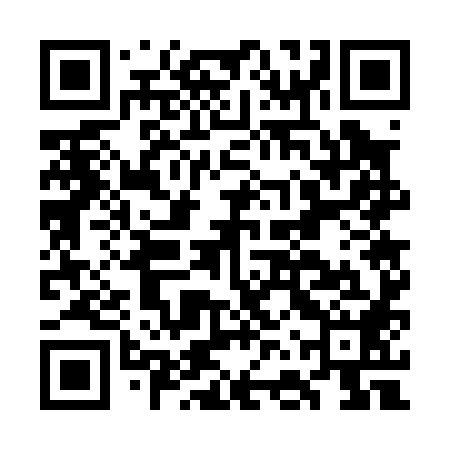 QR code for GFW088