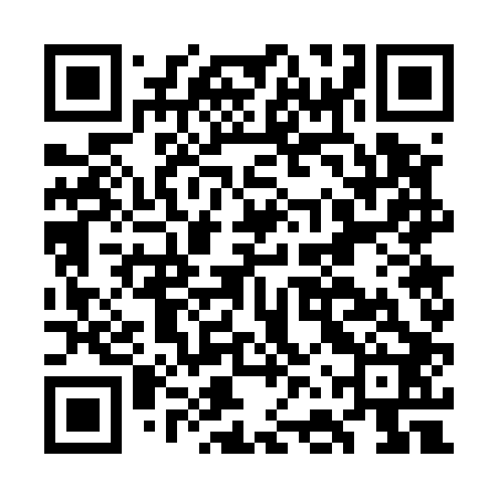QR code for GFW502