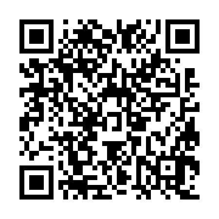 QR code for GFW686