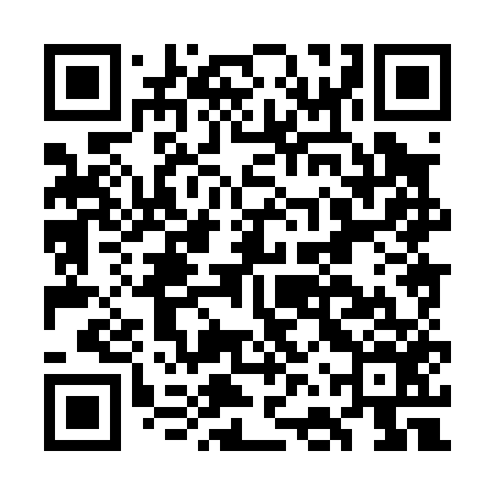 QR code for GFX056