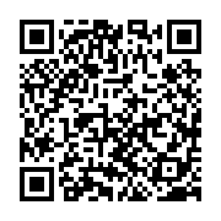 QR code for GFX218