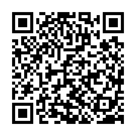 QR code for GFX719