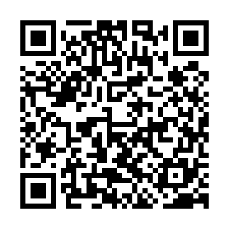 QR code for GFY575