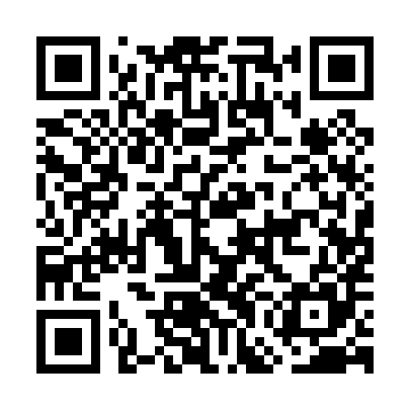 QR code for GGA085