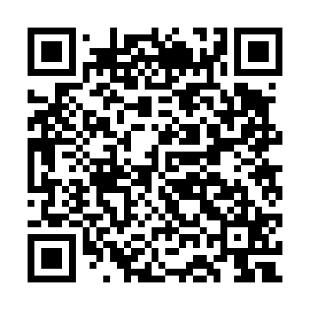 QR code for GGB425