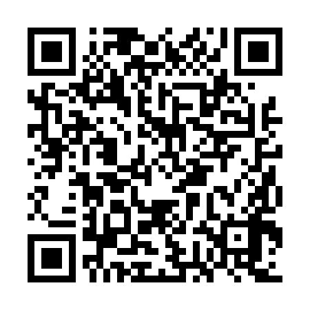 QR code for GGB498