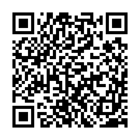 QR code for GGB753