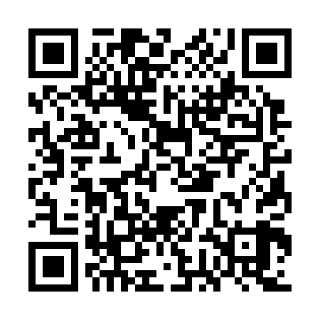 QR code for GGC309