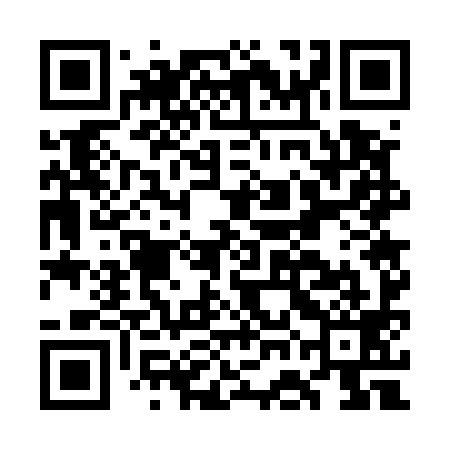 QR code for GGG599