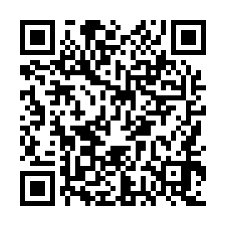 QR code for GGH150