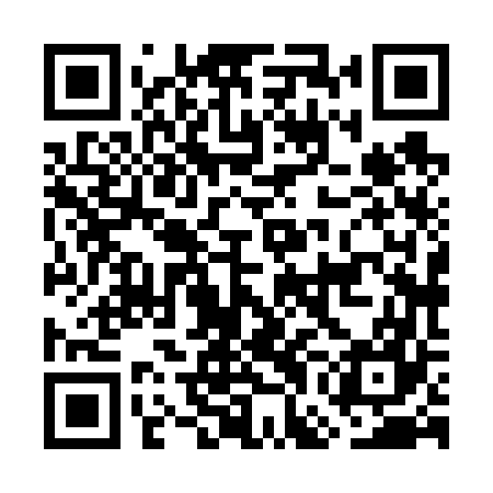 QR code for GGH667